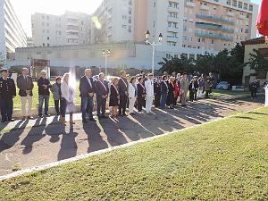 2025 09 25 TOULON HOMMAGE NATIONAL AUX HARKIS (47)